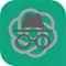 AnonChatGPT icon