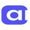 Answerly icon
