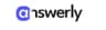 Answerly