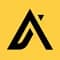 Apollo AI icon