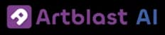 book summarizer