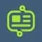 Article Factory icon