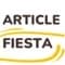 Article Fiesta icon