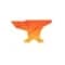 Article Forge icon
