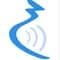 ArticuLearn icon