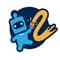 ArtRoom AI icon