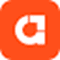 AsInstant icon
