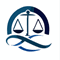 Ask an AI Lawyer icon