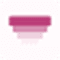 My AskAI icon