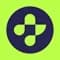 AskUI icon