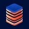AskYourDatabase icon