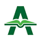 Askbooks icon