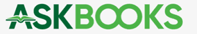 book summarizer