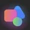 AskMetric.com icon