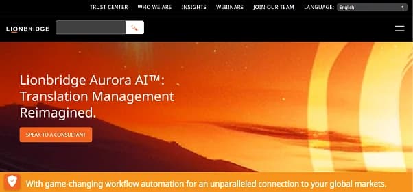 Aurora AI - Tool thumbnail