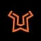 Aurora AI icon