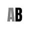 Autoblogging.ai icon