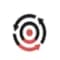 ByAutomata icon