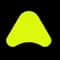 Avaturn icon