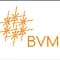 BVM icon