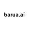 BaruaAI icon