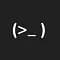Bashable icon