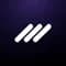 Beam AI icon