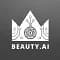 Beauty.AI icon
