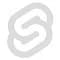 beb.ai icon