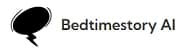 book summarizer