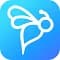 BeeBee AI icon