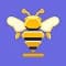 BeeDone icon