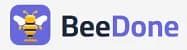 book summarizer