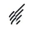 Benchmark Email icon