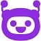 Bertha AI icon