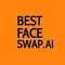 BestFaceSwap AI icon