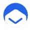 BestRegards icon