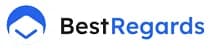 book summarizer