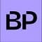 BetterPic icon