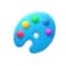 BetterPrompt icon