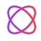 Beyond Words icon