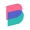 BiRead icon