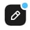 BidBuilder icon
