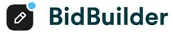 book summarizer