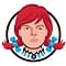 BigShort icon