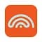 BigSpeak icon
