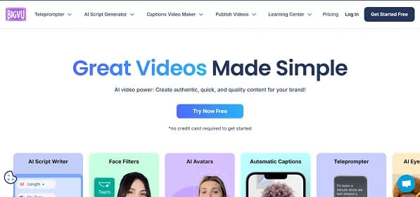 alternative-thumbnail
