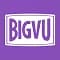BIGVU icon