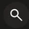 Bing Image Creator icon