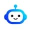 BingBang.ai icon